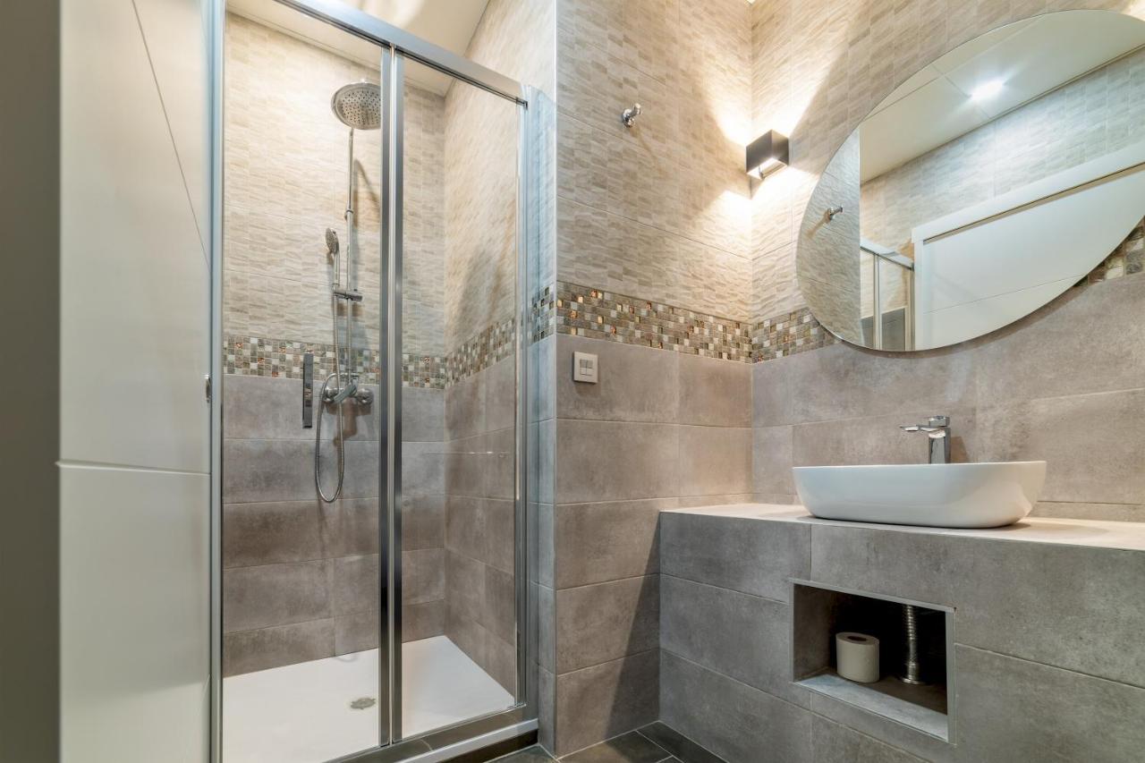 Mintystay - Campoamor مدريد المظهر الخارجي الصورة
